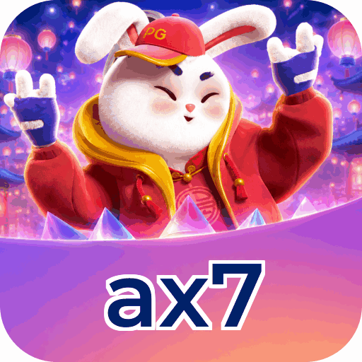 ax7