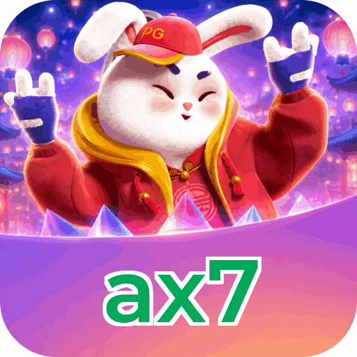 ax7