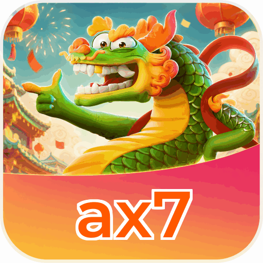 ax7