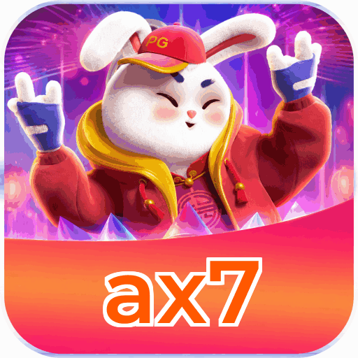 Slot Games Collection