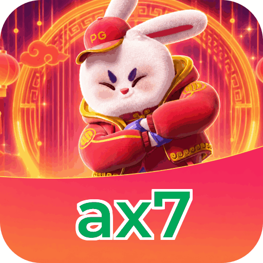 ax7