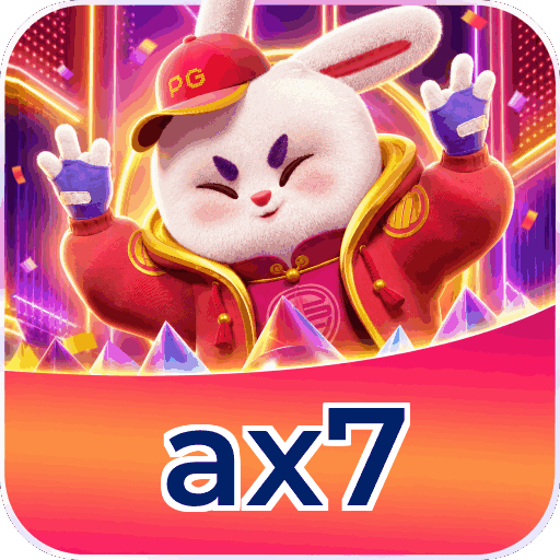 ax7