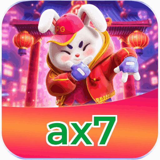 ax7