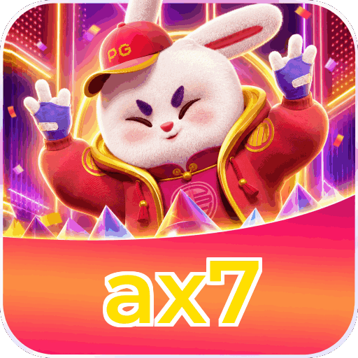 ax7