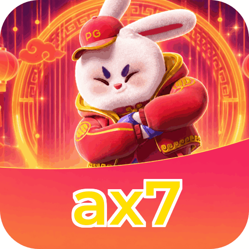 ax7