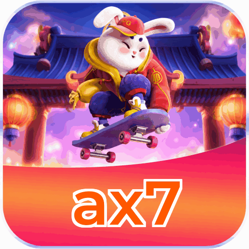 Pacote Completo do App ax7