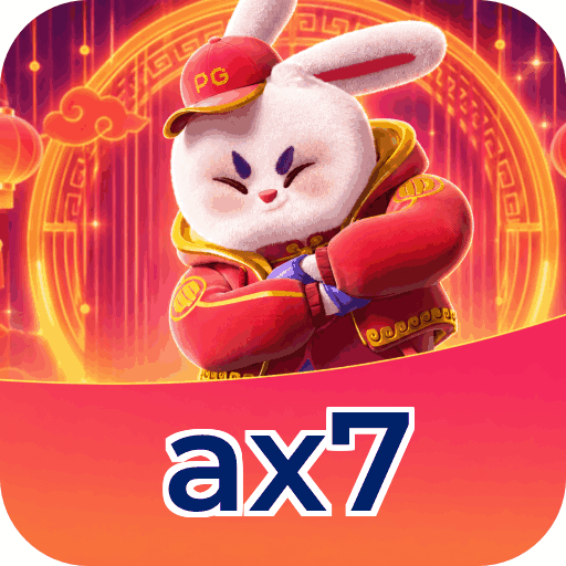 ax7 Facebook - Página oficial com promoções e comunidade ativa