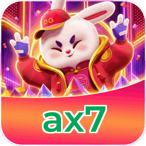 ax7