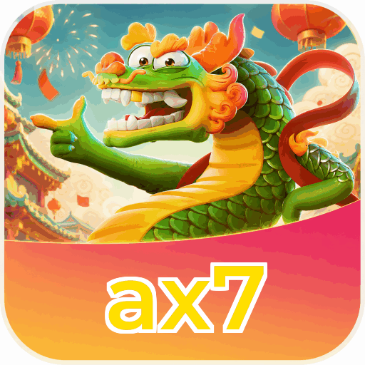 ax7