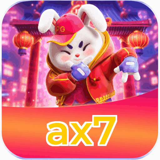 Sistema de Recompensas VIP da ax7