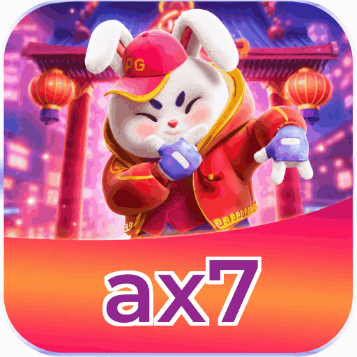 Bet Welcome Bonus