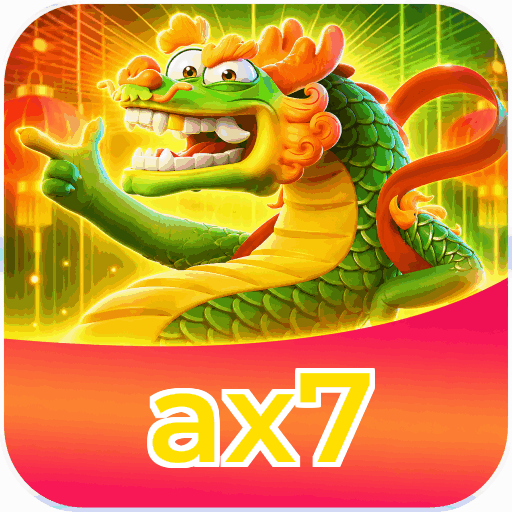 Fortune Tiger slot durante teste real mostrando win de 250x