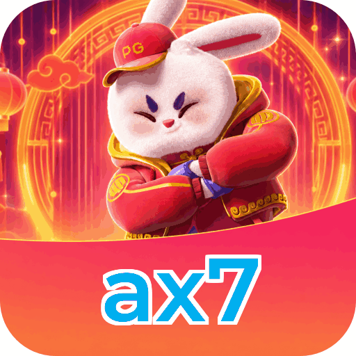 ax7