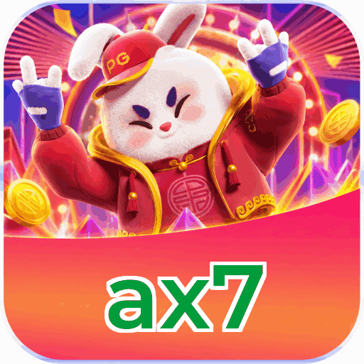 ax7