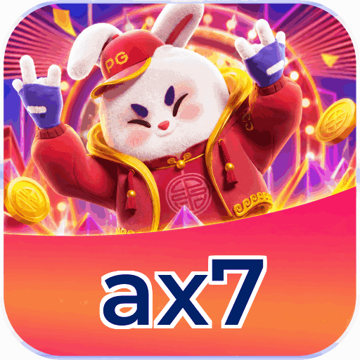 ax7