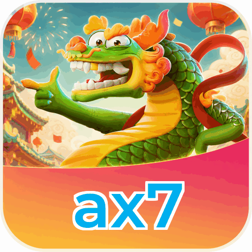 Android Download