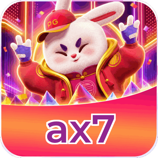 ax7