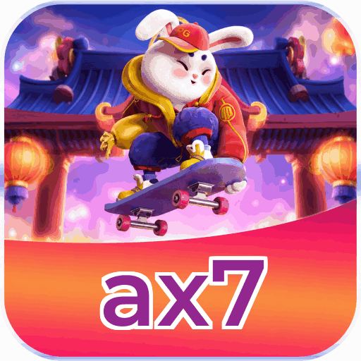 Mahjong Ways Slot - PG Soft