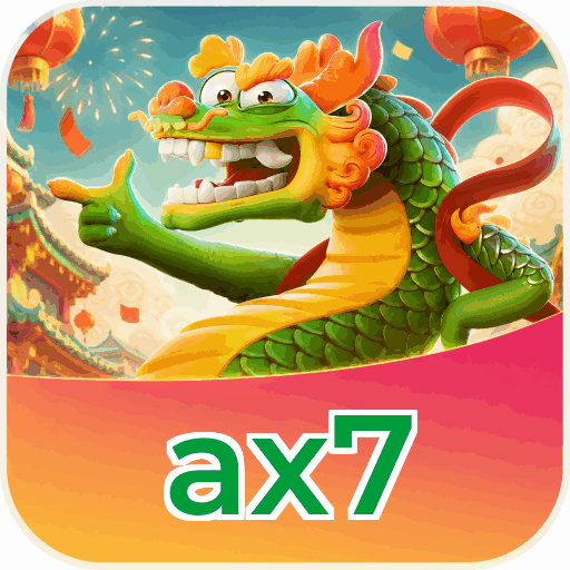 ax7 Facebook - Página oficial com promoções e comunidade ativa