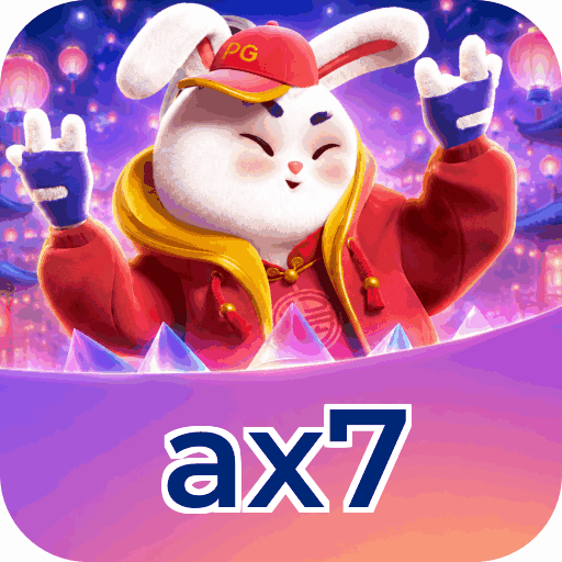 ax7