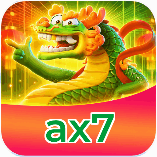 Mobile App Download