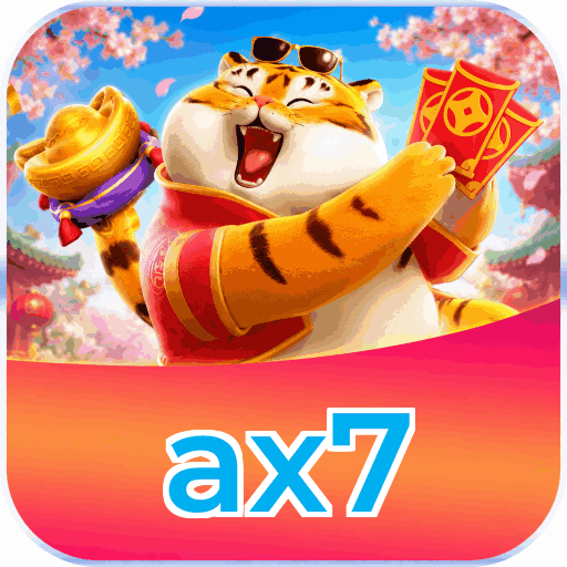 ax7