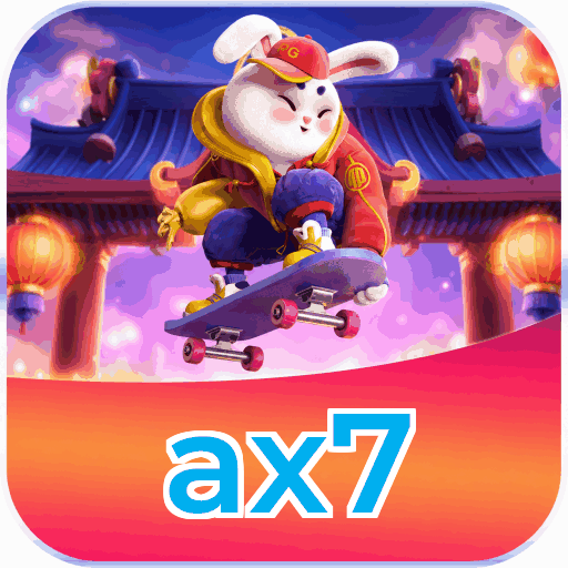 ax7