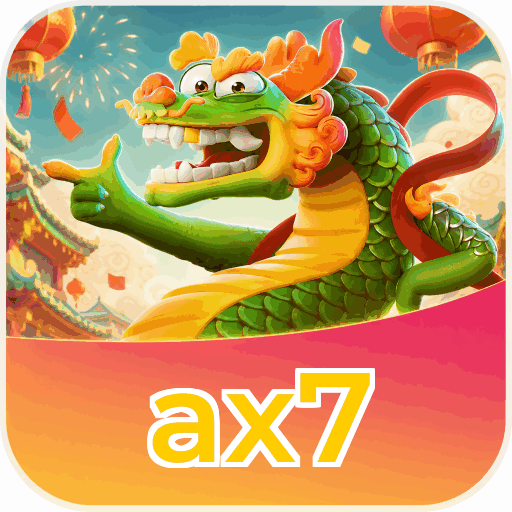 Fortune Dragon Slot