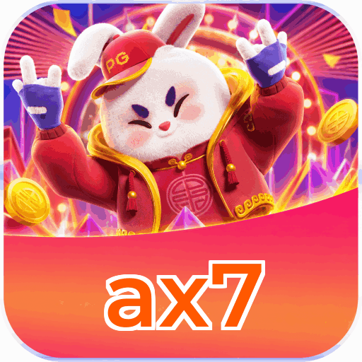 Ferramentas de Sucesso ax7